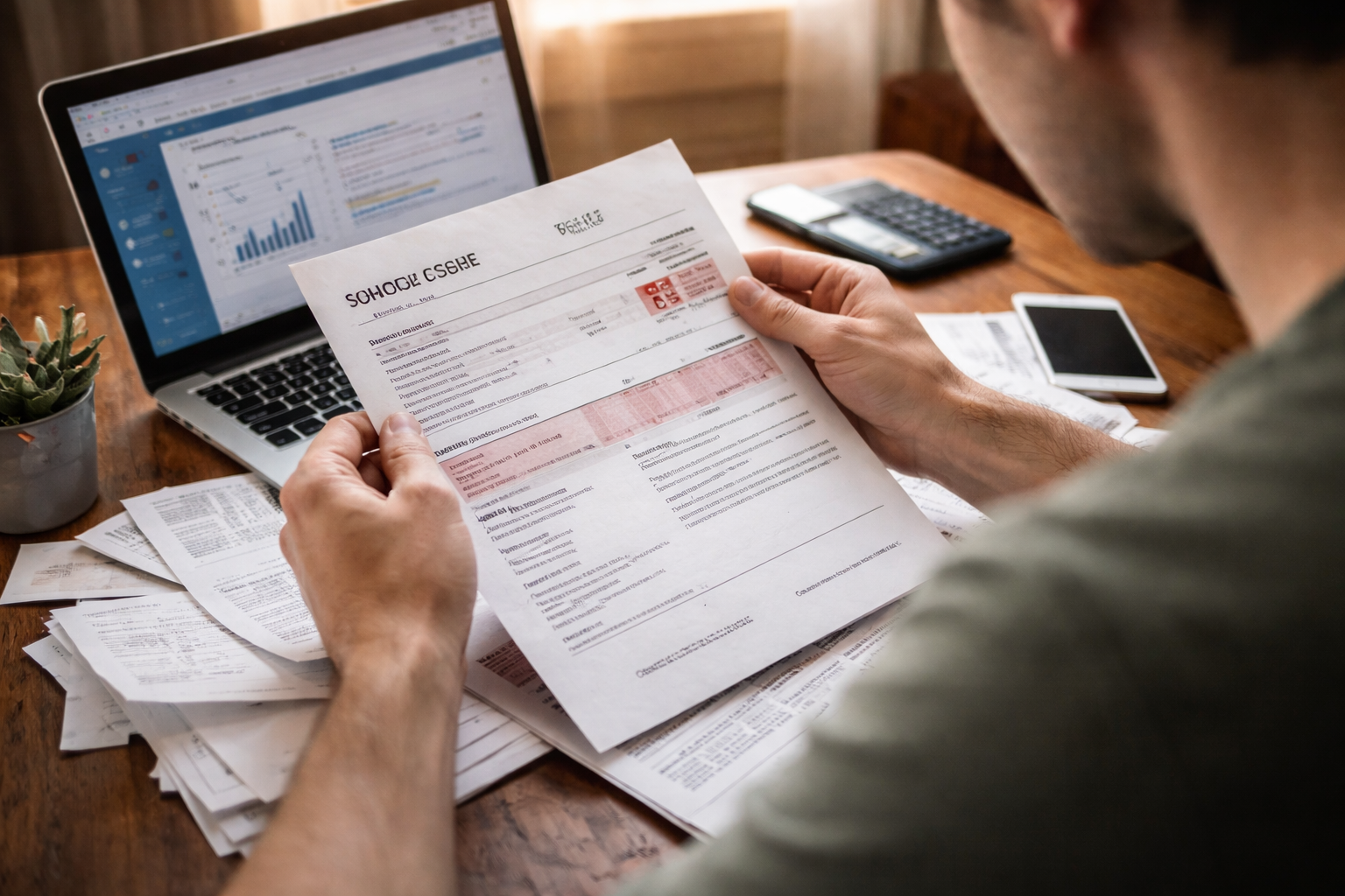 electric bill unusually high what to do