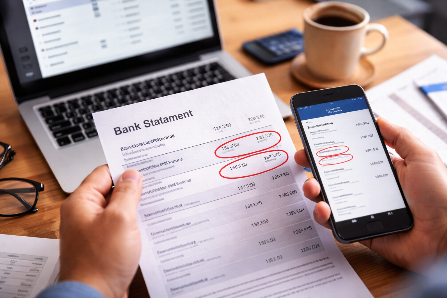 Subscription charged twice