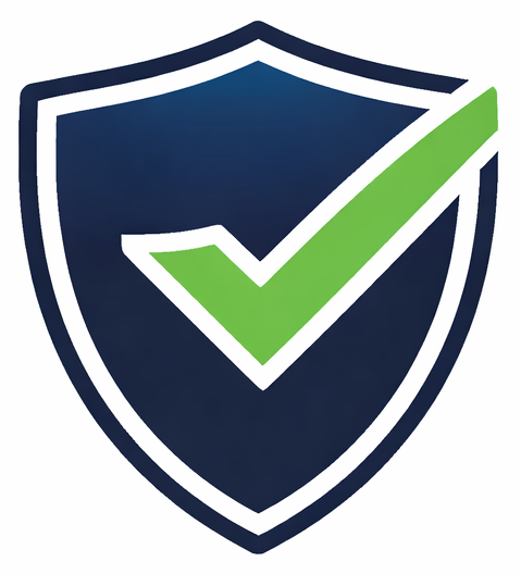 Billing Dispute Help Center